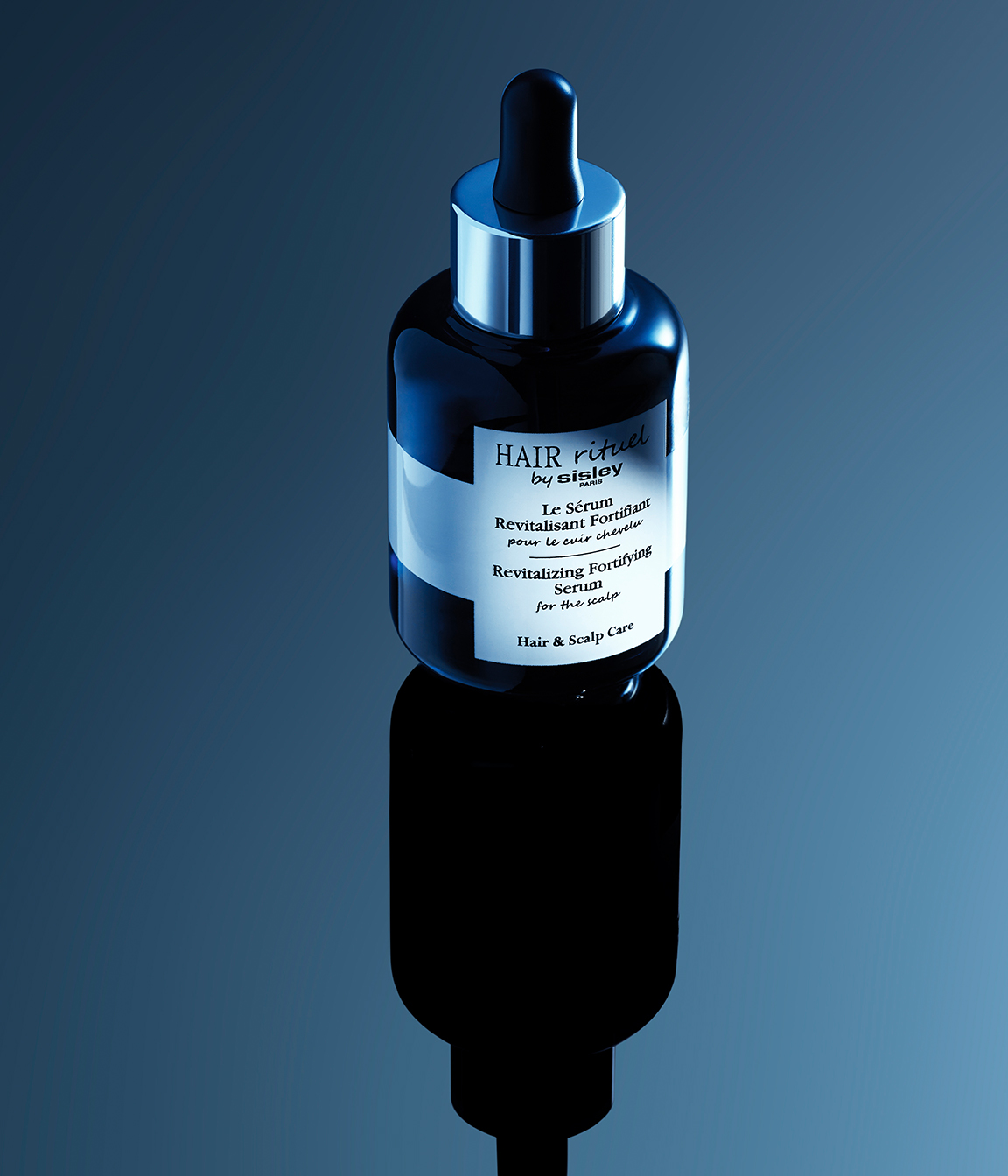 Tinh Chất Trẻ H&oacute;a Revitalizing Fortifying Serum